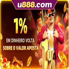 u888.com Rebate