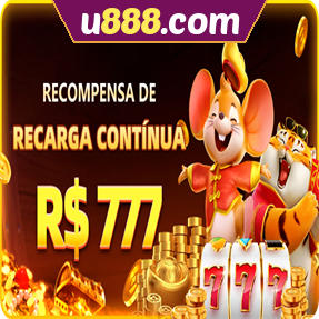 u888.com Ganhe R$ 100,00 Gratis