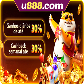 u888.com Fundo de Resgate de Perdas Semanais