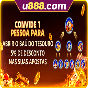 u888.com ConvidarCentro