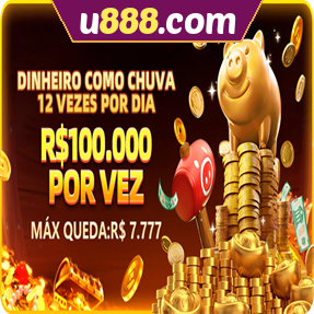 u888.com Mina Misteriosa