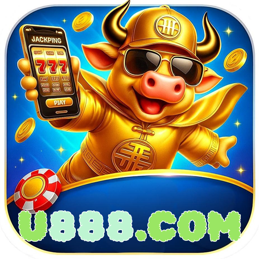 u888.com Cassino Online